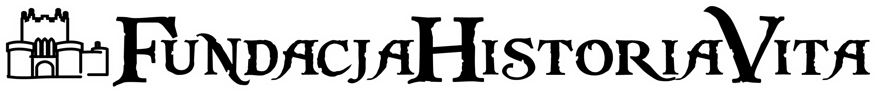 Fundacja Historia Vita